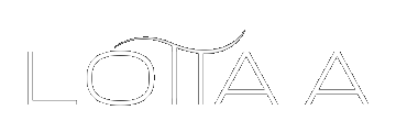 LOTTAIA